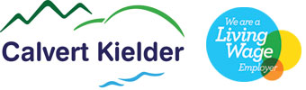 Calvert Kielder