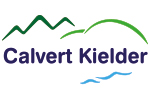 Calvert Kielder